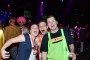 Thumbs/tn_Jubileum feest 5x11 391.jpg